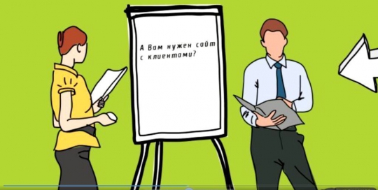 prodayushhee-video-na-lejding-pejdzh